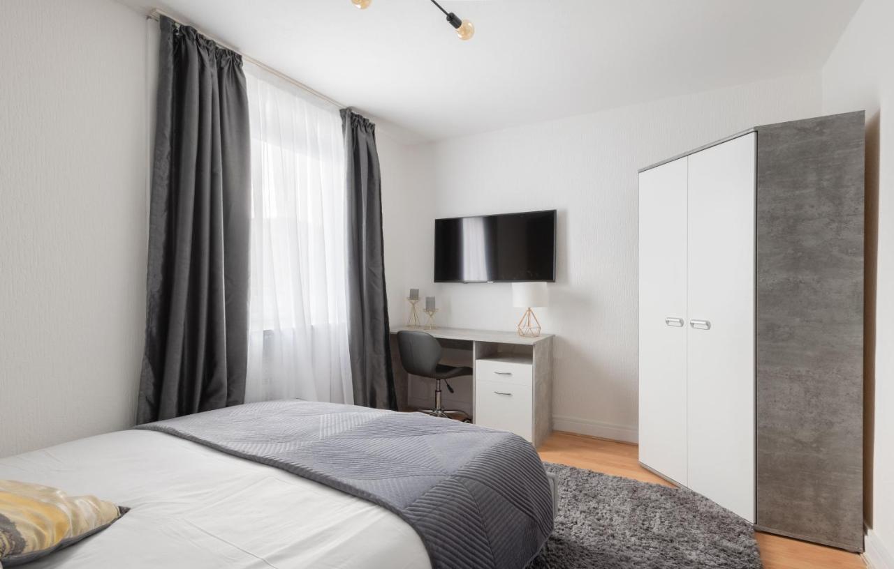 Spacious And Modern 4 Bed Apartment Next To Borough Station London Ngoại thất bức ảnh